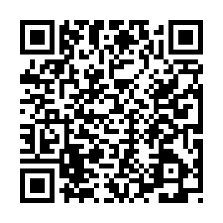 QR code for XUP4575