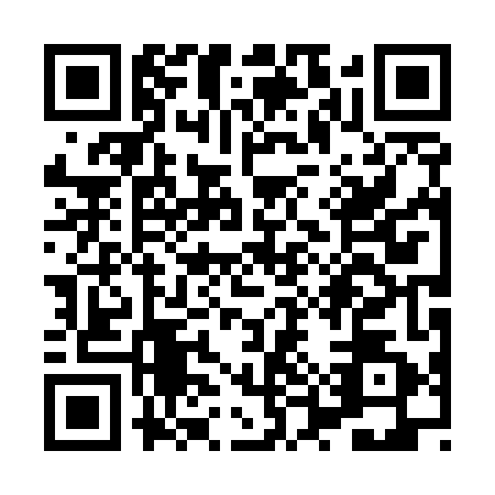 QR code for XUP5425