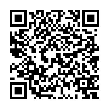 QR code for plate XUP-7328