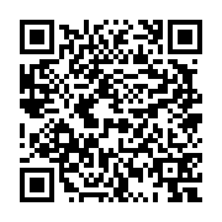 QR code for XUQ-4726