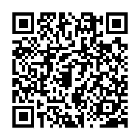 QR code for XUQ-7487