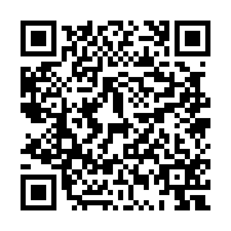 QR code for plate XUQ-0168