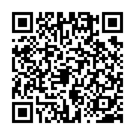 QR code for plate XUQ-6792