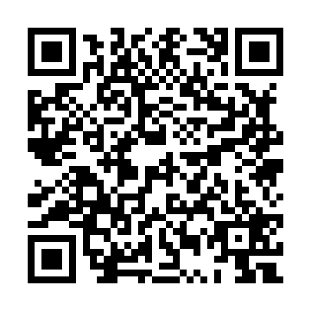 QR code for XUQ8296