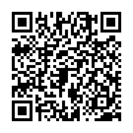 QR code for XUR-5329