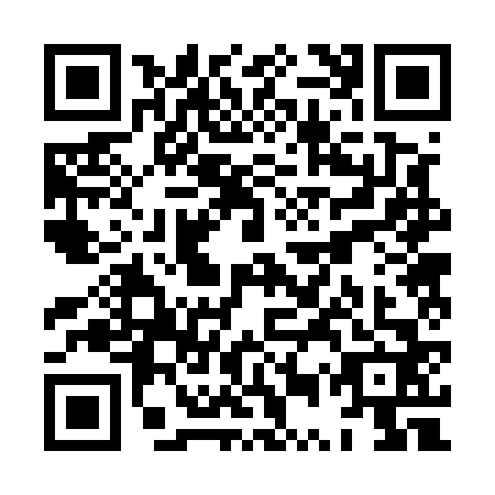 QR code for XUR-5625