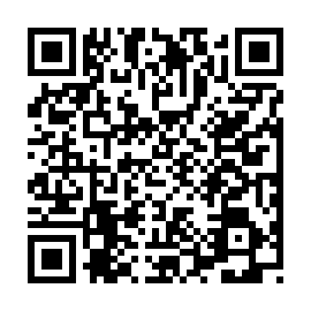 QR code for XUR-6568