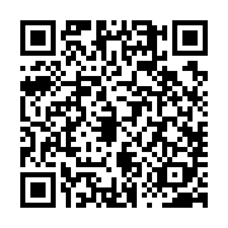 QR code for XUR-7892