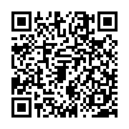 QR code for plate XUR-1555