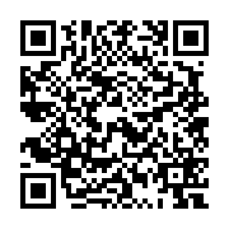 QR code for XUR4690