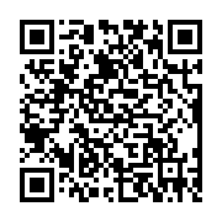 QR code for XUS-1675