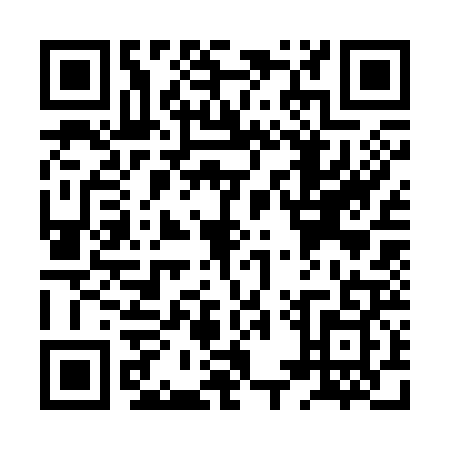 QR code for XUS-3292