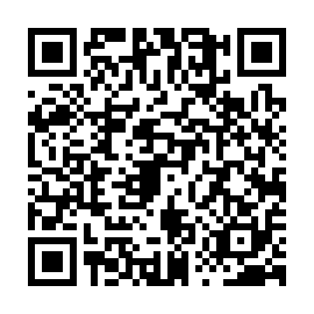 QR code for XUT-3108