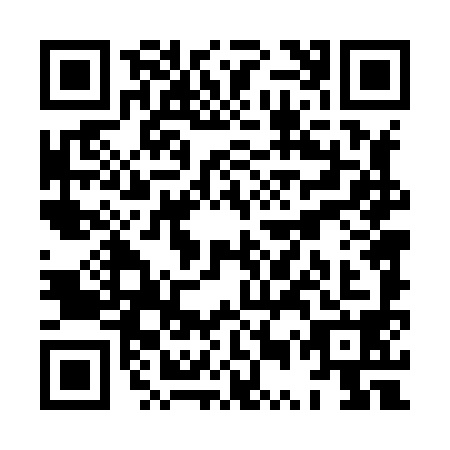 QR code for XUT-8981