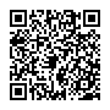 QR code for XUT0479