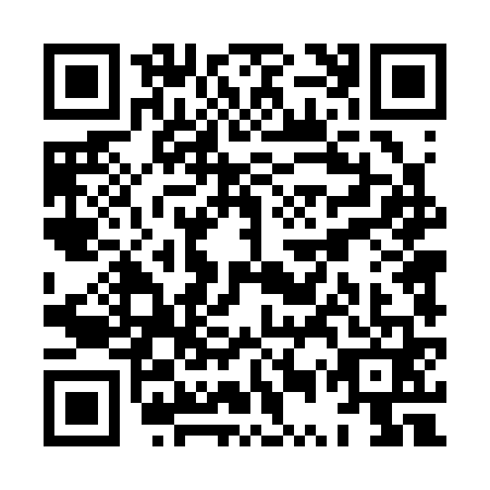 QR code for plate XUT-3612
