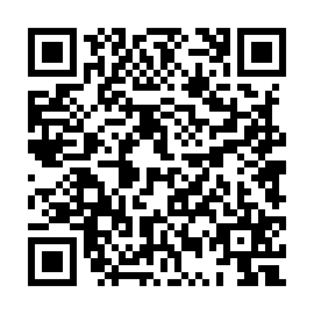 QR code for plate XUT-9258