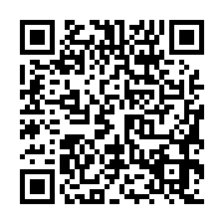 QR code for XUU-0734