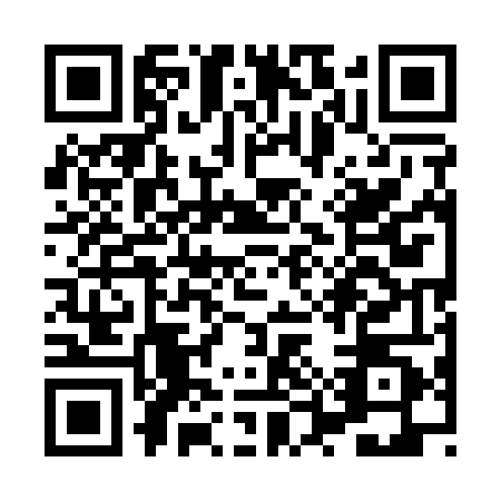 QR code for XUU-1409