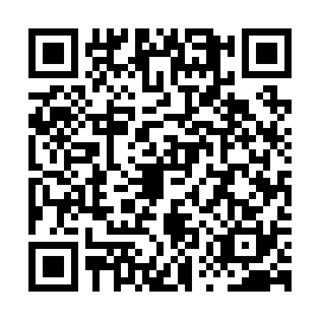 QR code for XUU-2302
