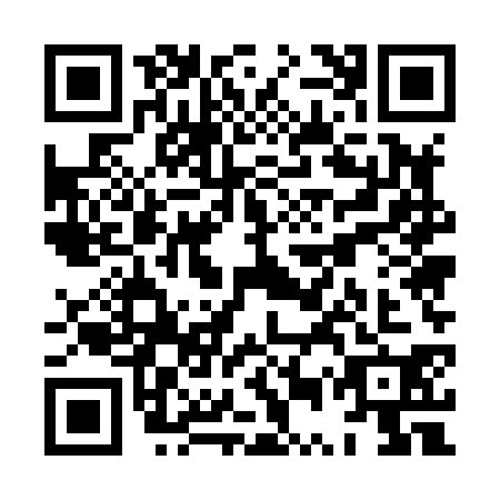 QR code for XUU-8307