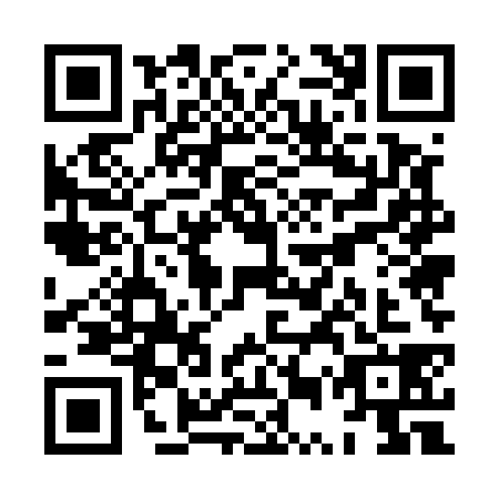 QR code for XUU5387