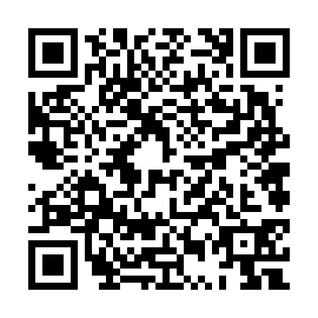 QR code for XUV-6307
