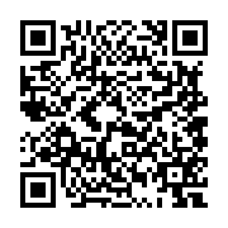 QR code for XUV-8557