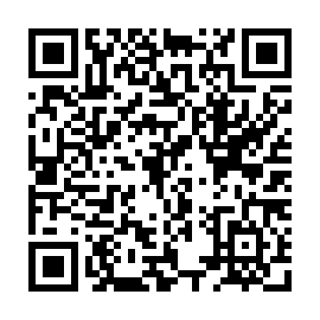 QR code for XUV2840
