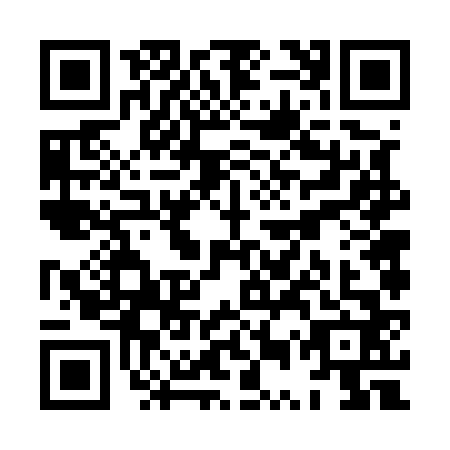 QR code for plate XUV-5624