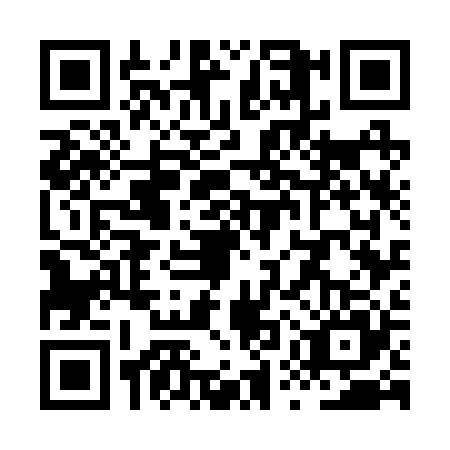 QR code for XUW-2255