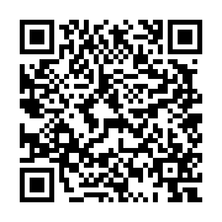 QR code for XUW-4176