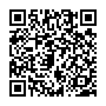 QR code for XUW-6994