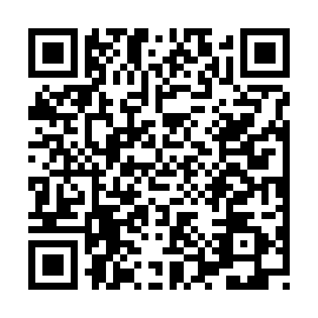 QR code for XUW-7028