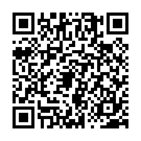 QR code for XUW0377