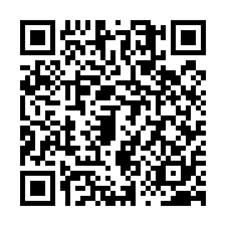 QR code for XUW5104