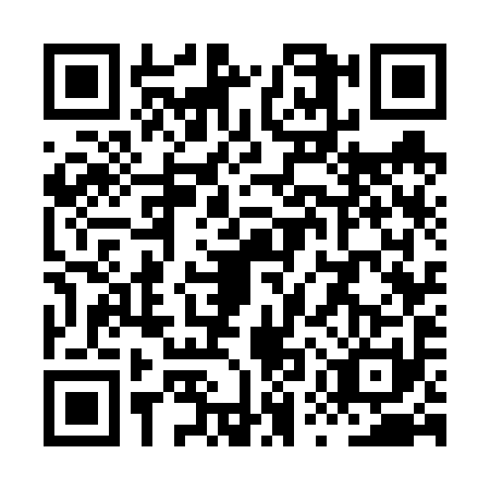 QR code for plate XUW-6919