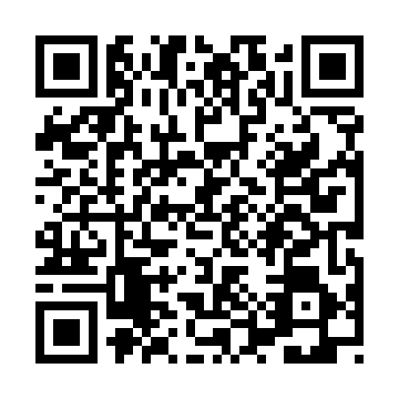 QR code for XUX-5467