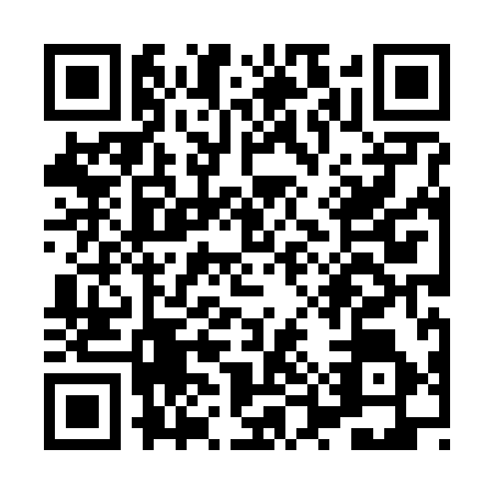 QR code for XUX-6964
