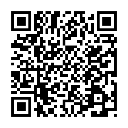QR code for XUX-8751