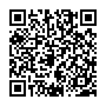 QR code for XUX7774