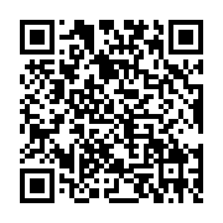 QR code for XUY-0099