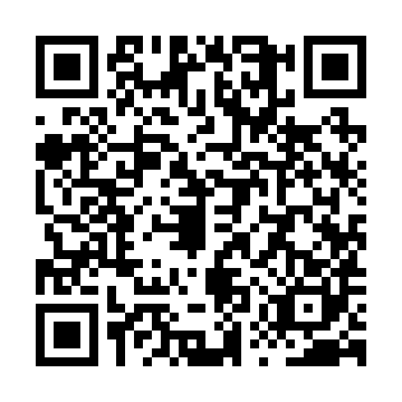 QR code for XUY-2803
