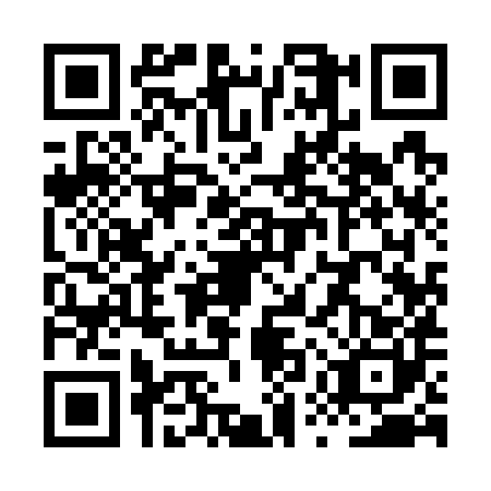 QR code for XUY-7804