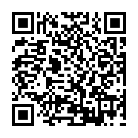 QR code for XUZ-1685