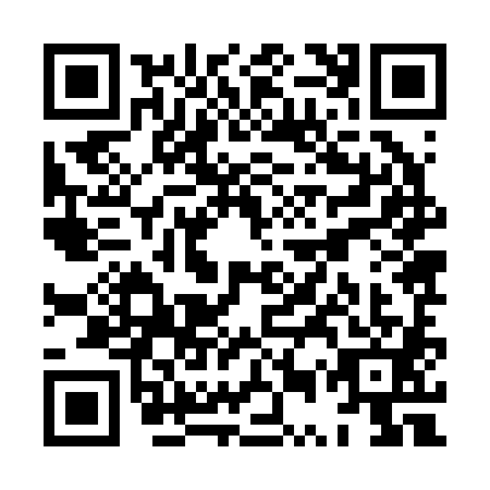 QR code for XUZ-2816
