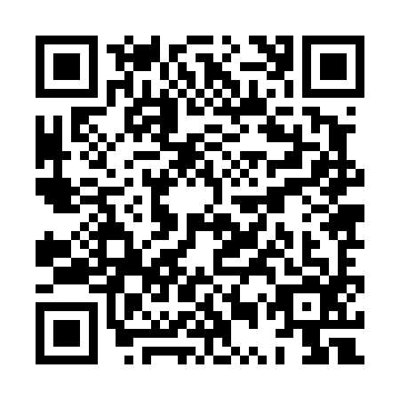 QR code for XUZ-4961