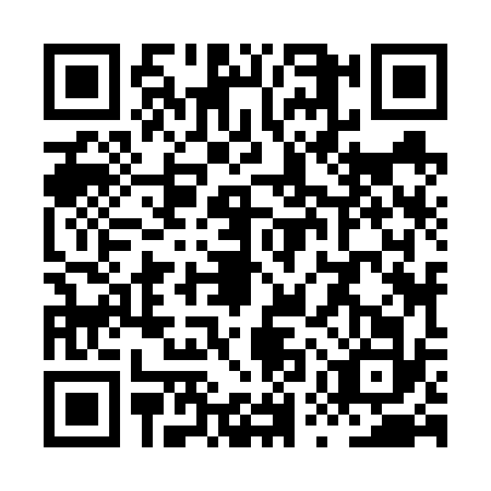 QR code for XUZ-6325