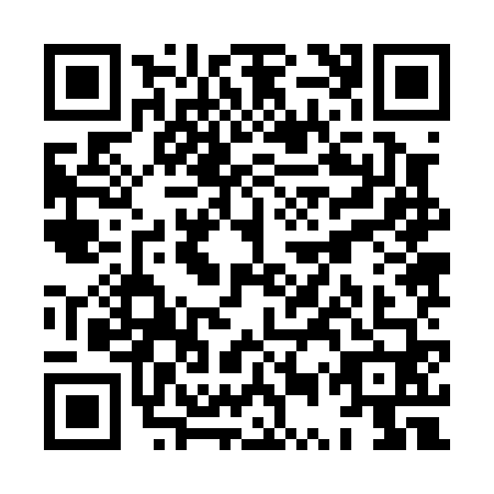 QR code for plate XUZ-0605