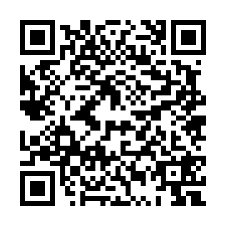 QR code for XUZ4281